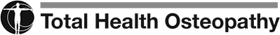 Total Health Osteopathy